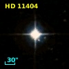 HD  11404