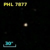 PHL  7877
