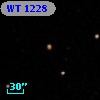 WT 1228