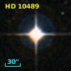 G 271-133