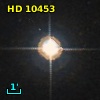 LTT   916