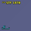 BD-12   315B