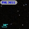 PHL  3651