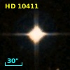 HD  10411