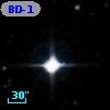 BD-12   313B