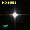 CCDM J01425-1219AB