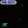 PHL  3625