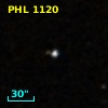 PHL  1120