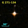 G 271-134