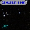 2E 0139.5-1146