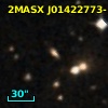 2MASX J01422773-1015563