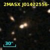 6dFGS gJ014225.6-101612