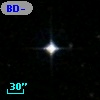 BD-12   314