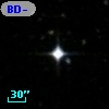 BD-12   316