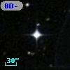 BD-12   317
