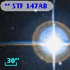 ** STF   147AB