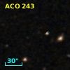 ACO   243