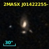 6dFGS gJ014222.5-113617