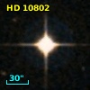 HD  10802
