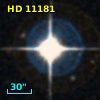 CCDM J01497-1022AB