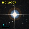 HD  10707