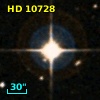 CCDM J01447-1139AB