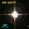 HD  10727