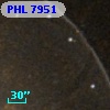 PHL  7951
