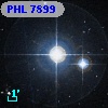PHL  7899
