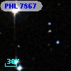 PHL  7867