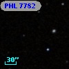 PHL  7782