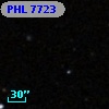 PHL  7723