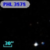 PHL  3878