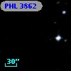 PHL  3862