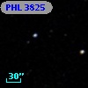 PHL  3825