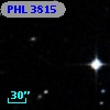 PHL  3815