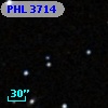 PHL  3714