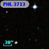 PHL  3713