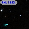 PHL  3693