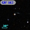GR* 162