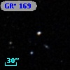 GR* 169