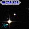 LP  708-525