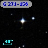 G 271-158