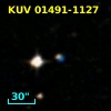 WD 0149-114