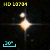 HD  10784