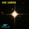 HD  10856