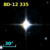 BD-12   335