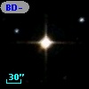 BD-12   340