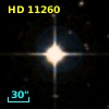 HD  11260