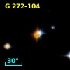 G 272-104